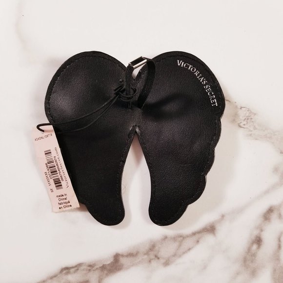 Victoria's Secret Sequin Angel Wings♡ - Picture 3 of 6